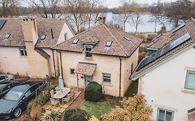 Cosy Cotswold Cottage - Jacobs Cottage